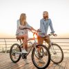 Jak wybrać idealny uchwyt na drabinę do przewozu rowerów – poradnik dla podróżujących rodzin i grup przyjaciół